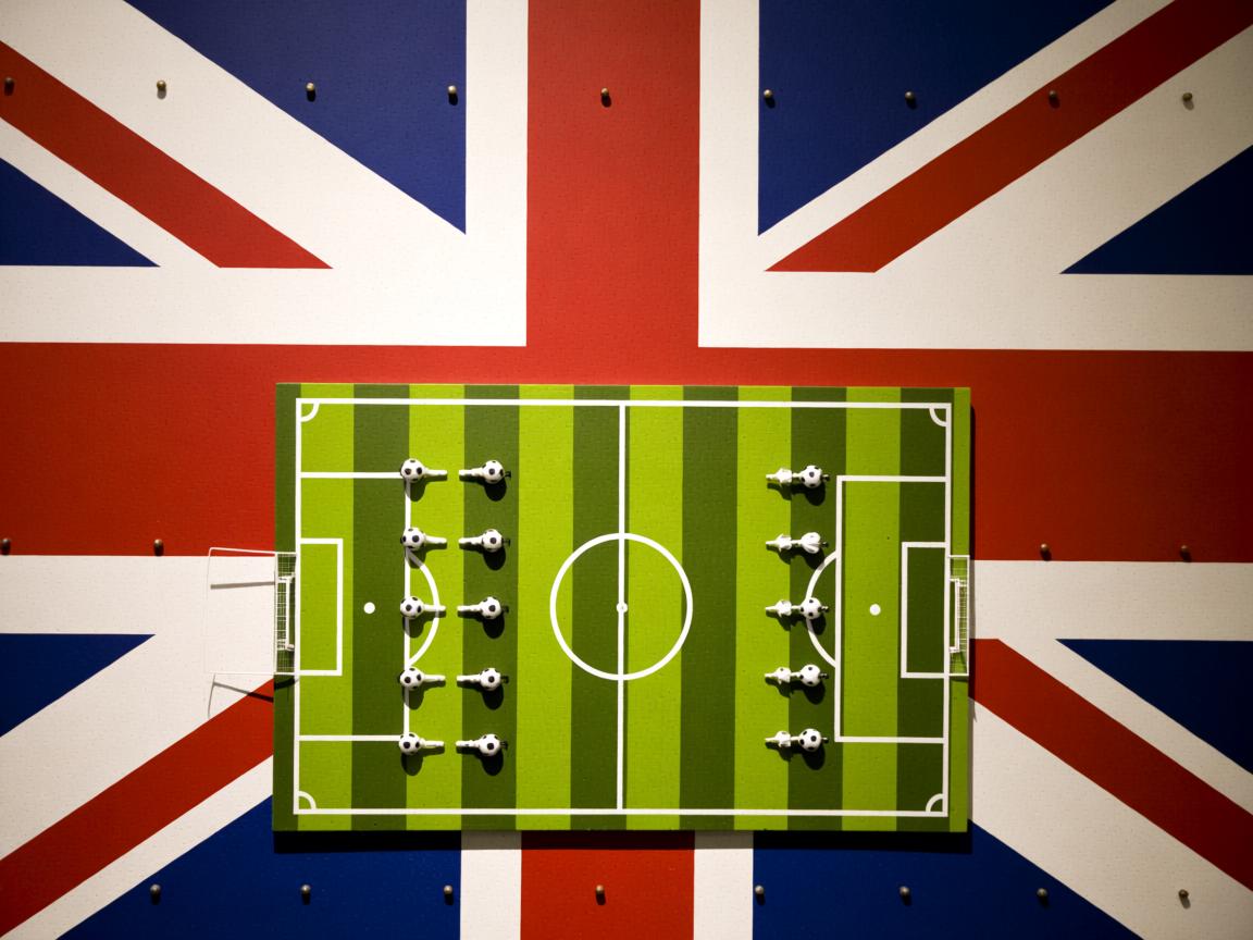 开云体育入口-中国三人篮球男队全力冲刺国际赛事资格，中国男子三人篮球队