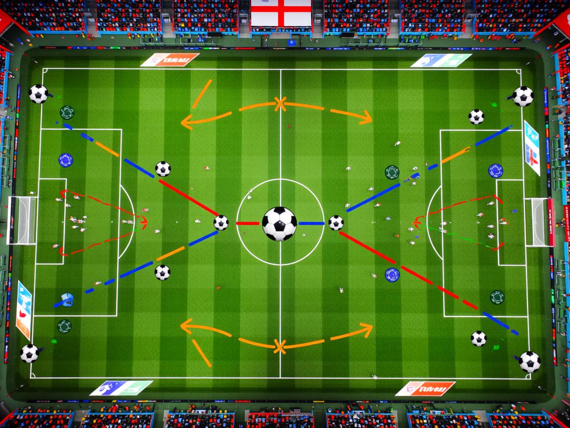 开云体育入口-中国三人篮球男队全力冲刺国际赛事资格，中国男子三人篮球队  第2张