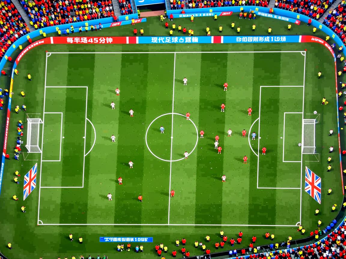 开云体育入口-中国三人篮球男队全力冲刺国际赛事资格，中国男子三人篮球队  第3张