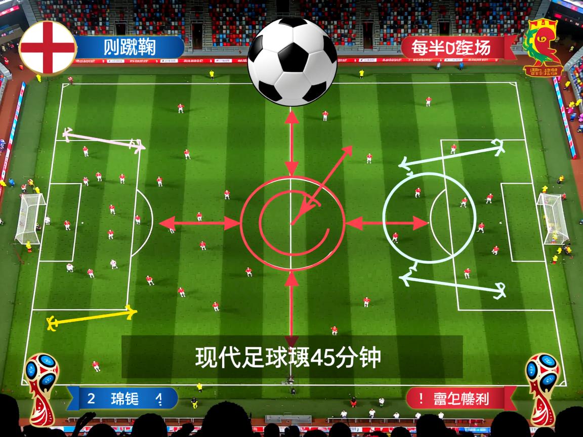 开云体育官网app-深圳市飞豹改名惹争议，引发球迷热议