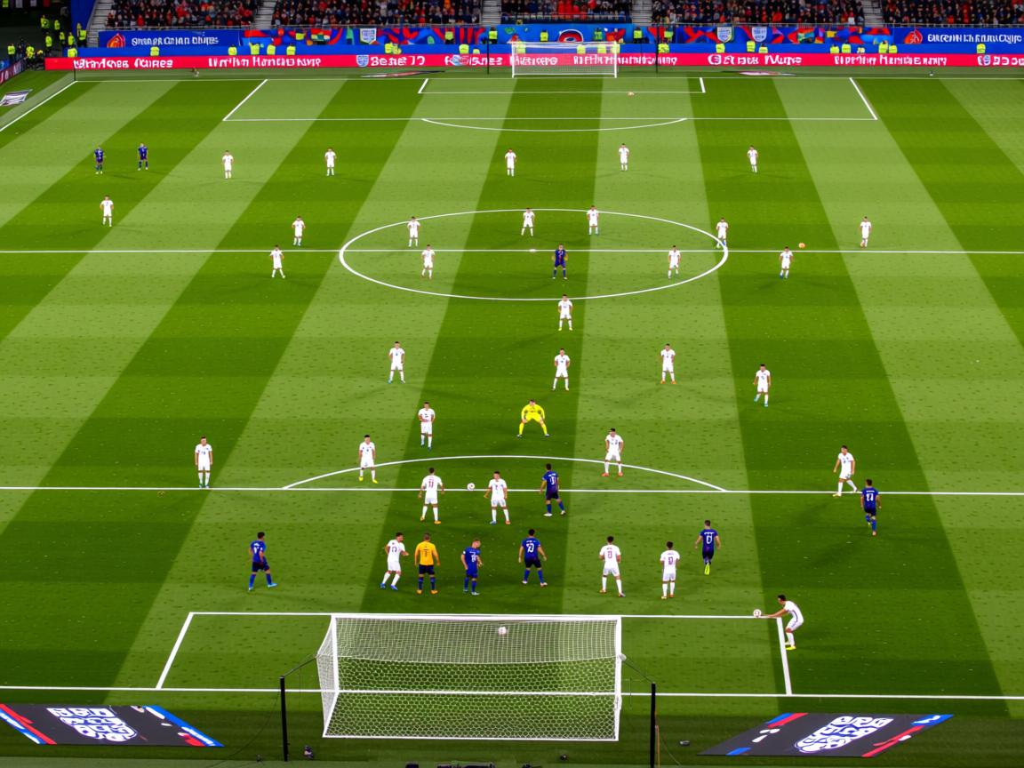 开云体育官网app-深圳市飞豹改名惹争议，引发球迷热议  第2张