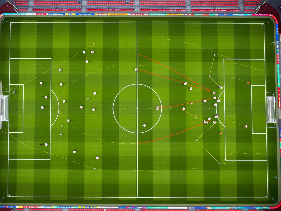 开云体育官网app-深圳市飞豹改名惹争议，引发球迷热议  第3张