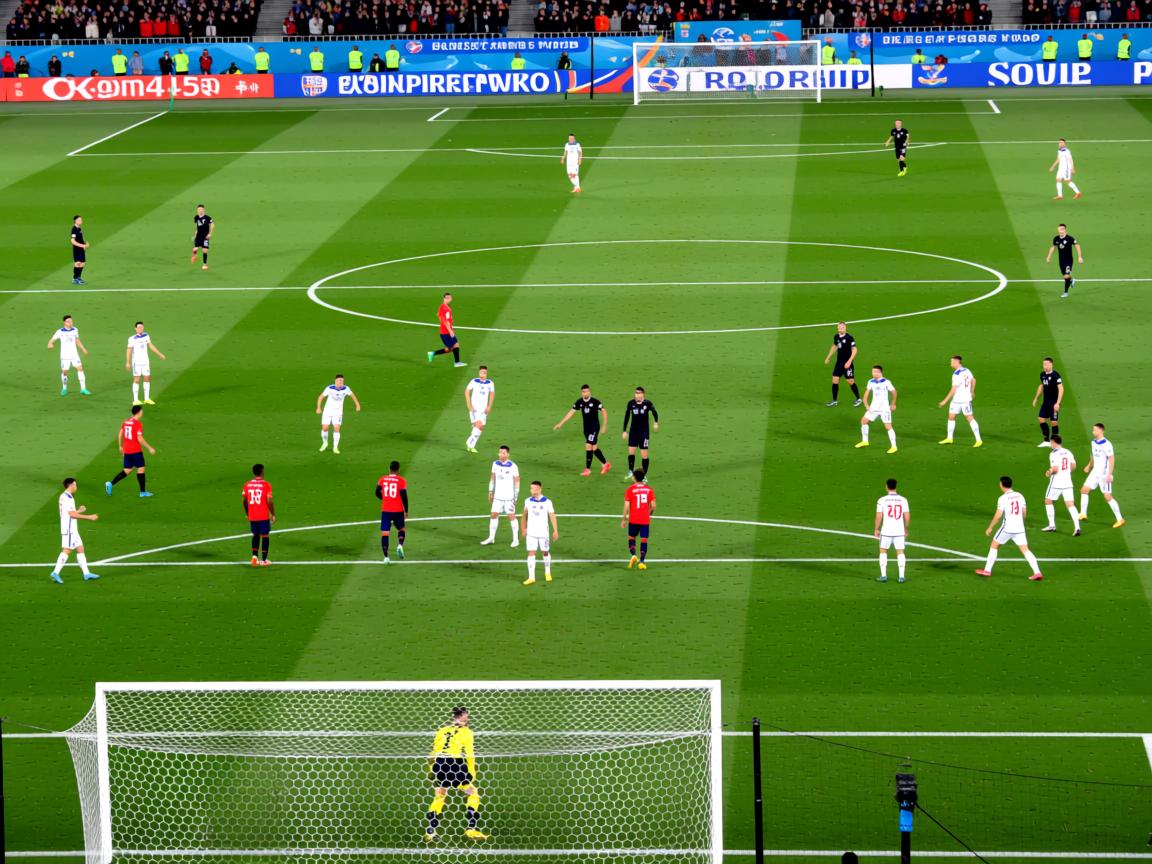 开云体育官网上-法兰克福球队在主场击败强敌，士气高涨备战下场较量