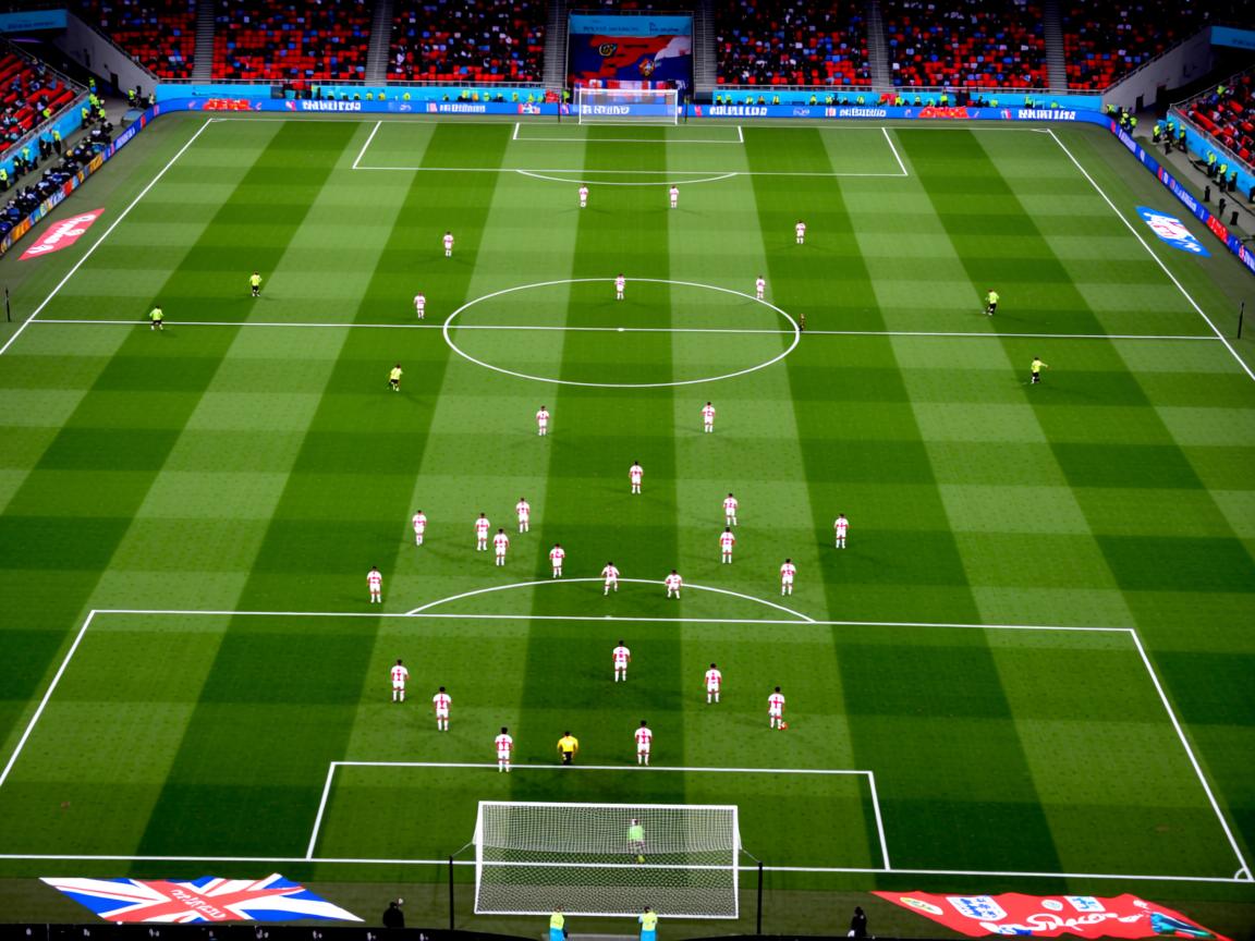 开云体育官网上-法兰克福球队在主场击败强敌，士气高涨备战下场较量  第2张