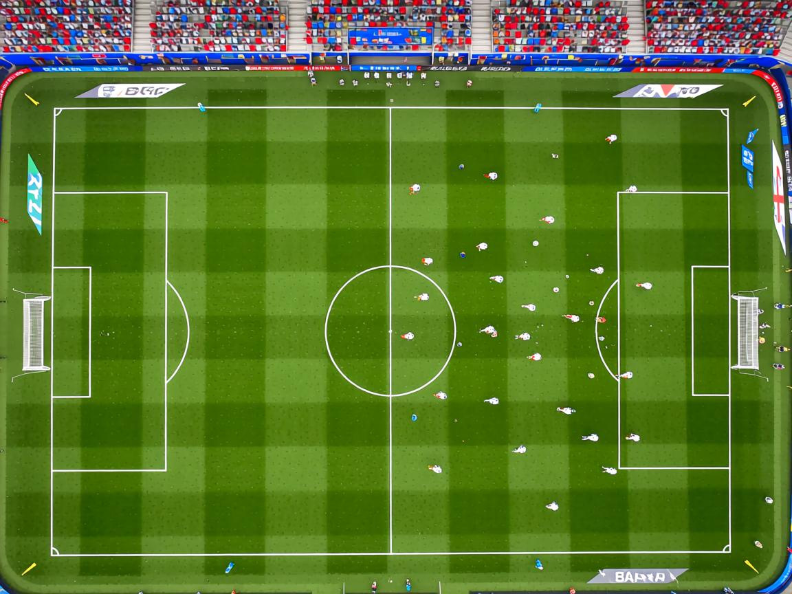 开云官网-河北队不敌劲敌，战绩逐渐走下坡路