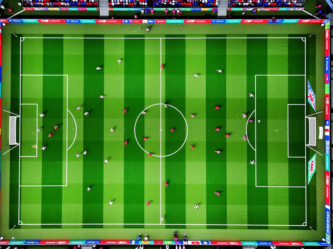 开云官网-河北队不敌劲敌，战绩逐渐走下坡路  第2张