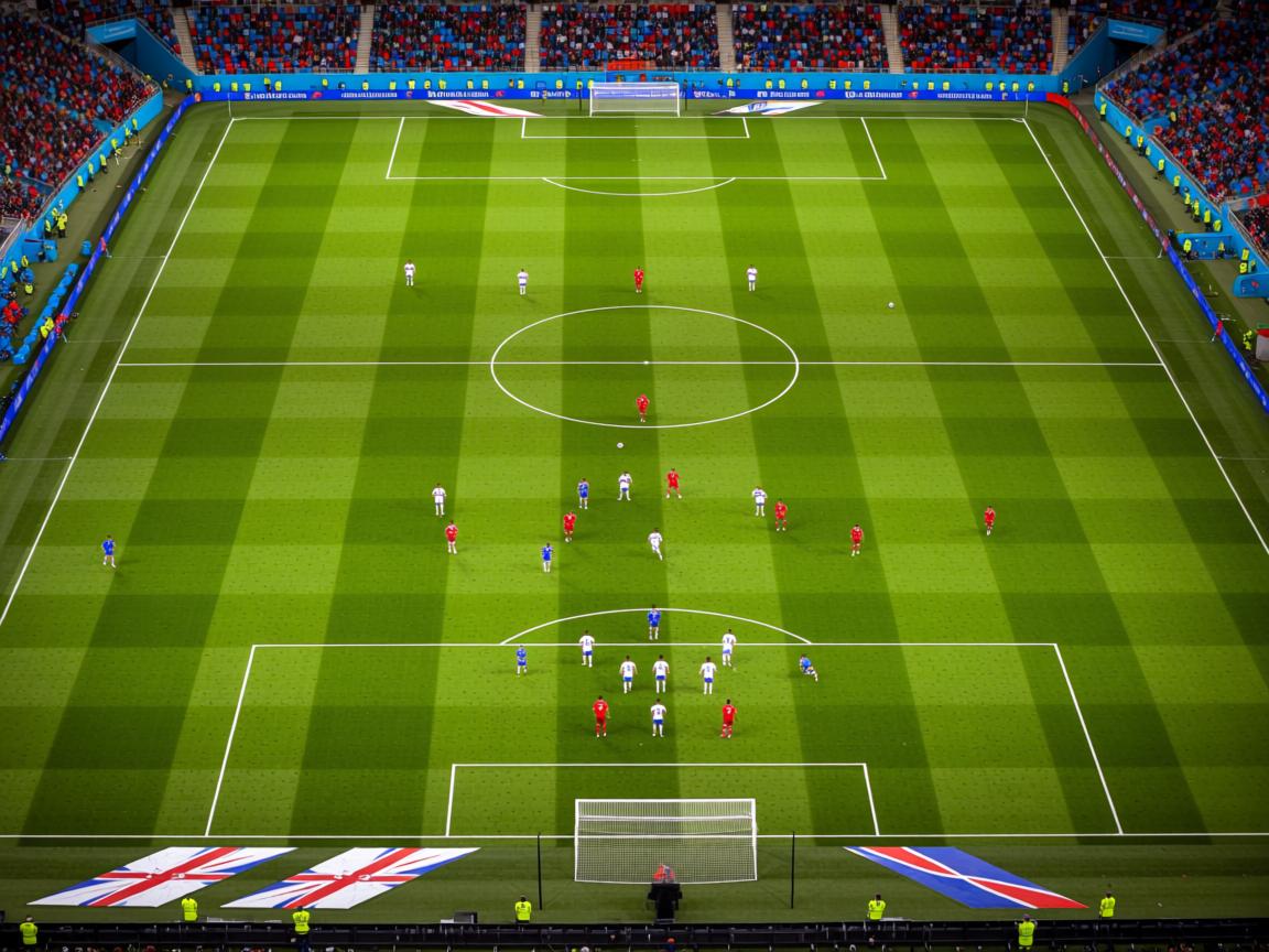 开云官网-河北队不敌劲敌，战绩逐渐走下坡路  第3张