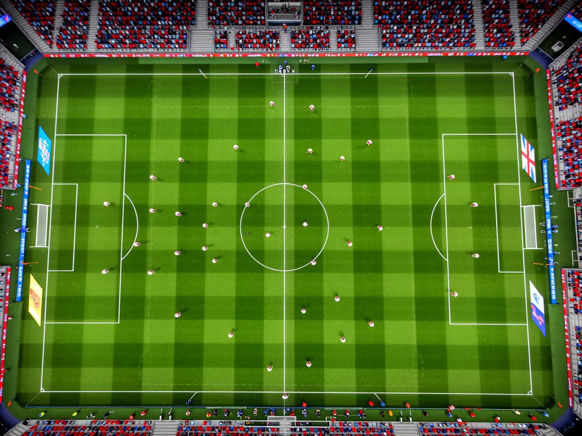 开云体育app在线-中国女将勇夺四金 续写辉煌，中国女将勇夺四金 续写辉煌的故事