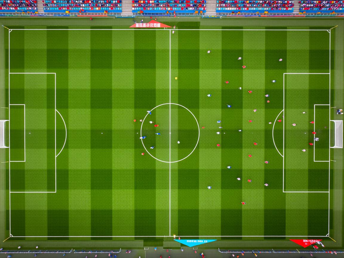 开云体育app在线-中国女将勇夺四金 续写辉煌，中国女将勇夺四金 续写辉煌的故事  第2张