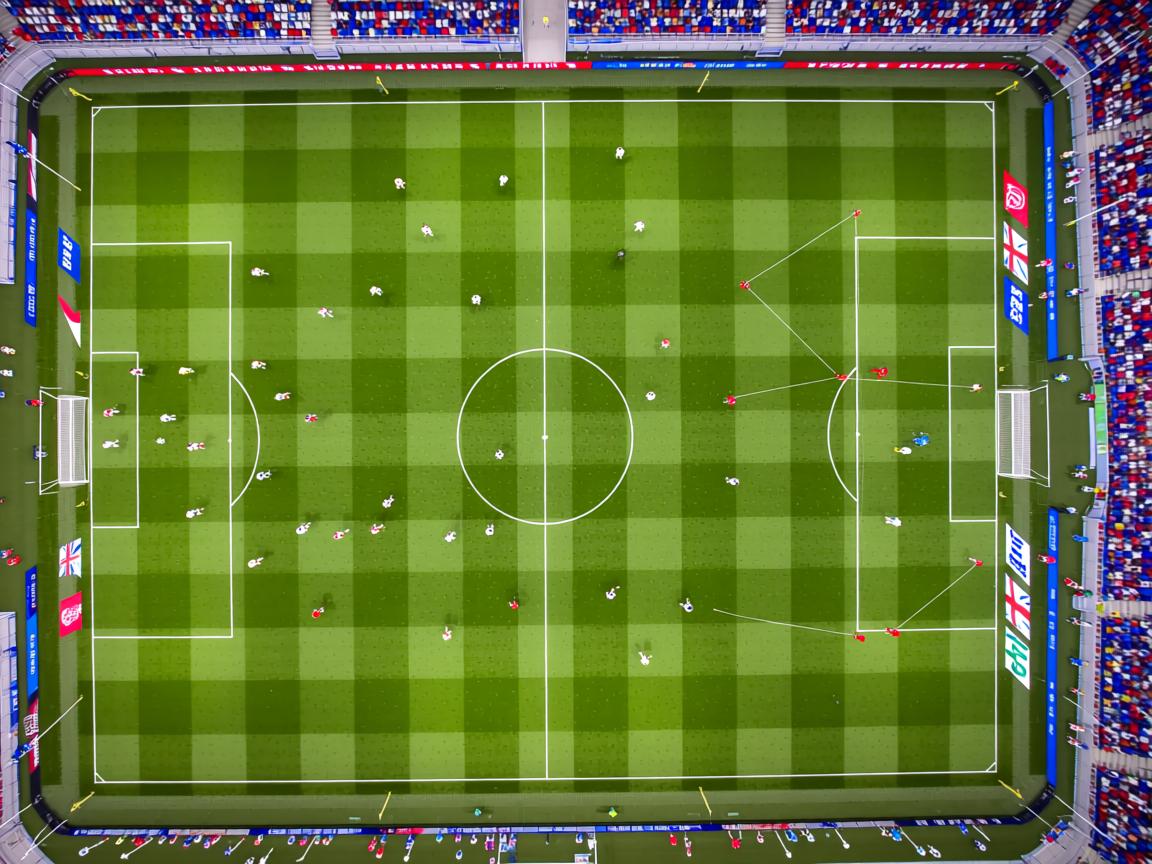 开云体育app在线-中国女将勇夺四金 续写辉煌，中国女将勇夺四金 续写辉煌的故事  第3张