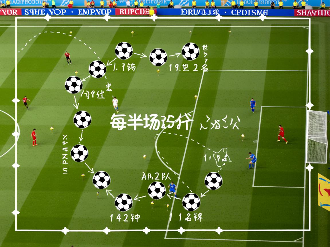 开云体育在线官网-惊心动魄越狱之战，球员们全情皈依拼搏奋斗  第2张