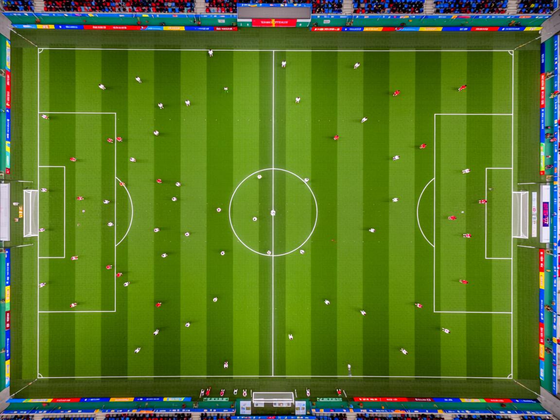 开云体育在线官网-惊心动魄越狱之战，球员们全情皈依拼搏奋斗