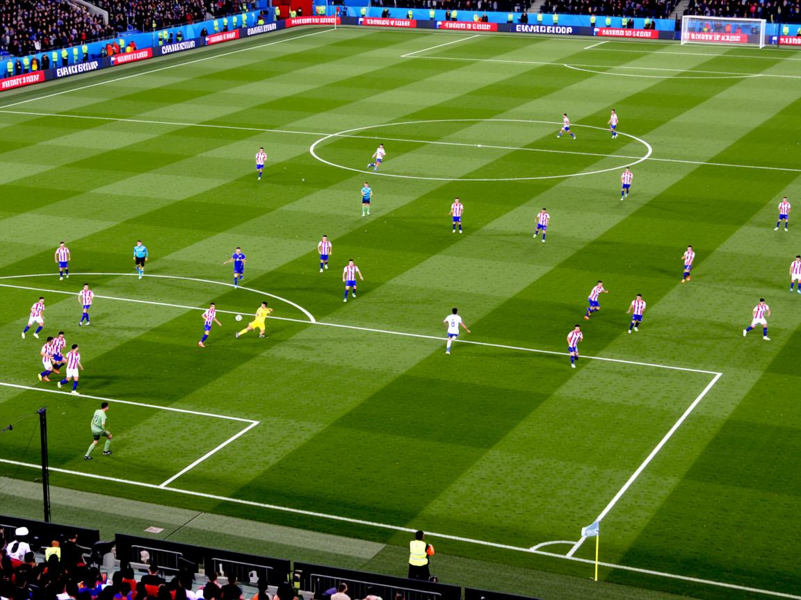 开云体育在线官网-惊心动魄越狱之战，球员们全情皈依拼搏奋斗  第3张