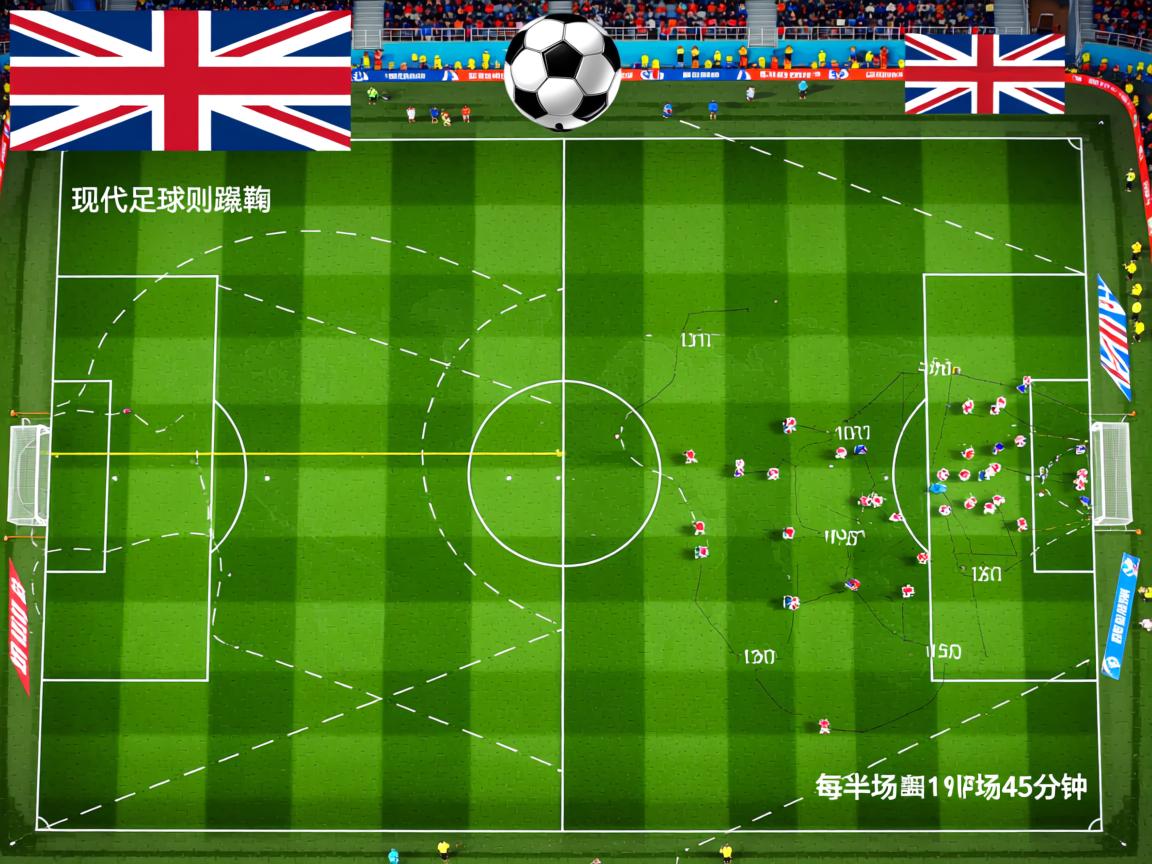 开云体育入口-皇马中场核心意外受伤，球队战术或将面临调整！