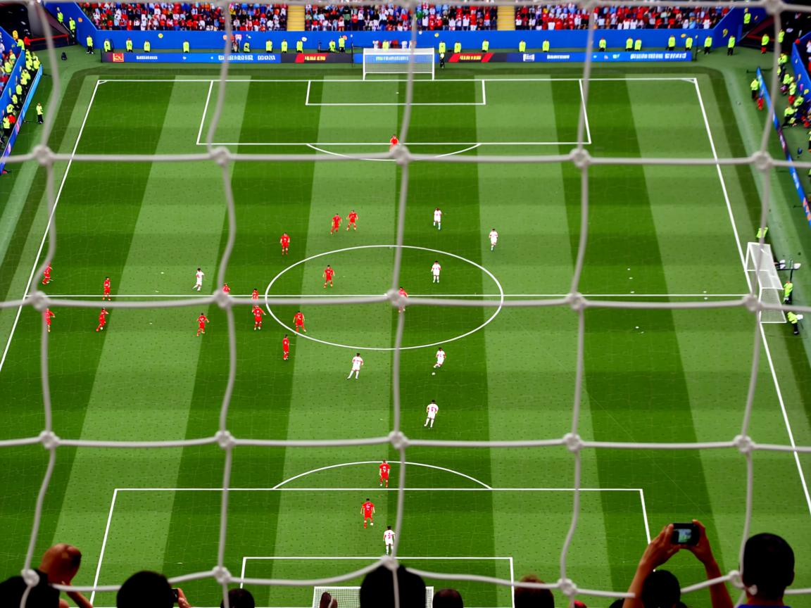 开云体育入口-皇马中场核心意外受伤，球队战术或将面临调整！  第3张