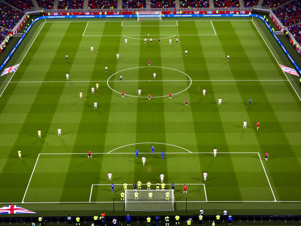 开云体育入口-皇马中场核心意外受伤，球队战术或将面临调整！  第2张