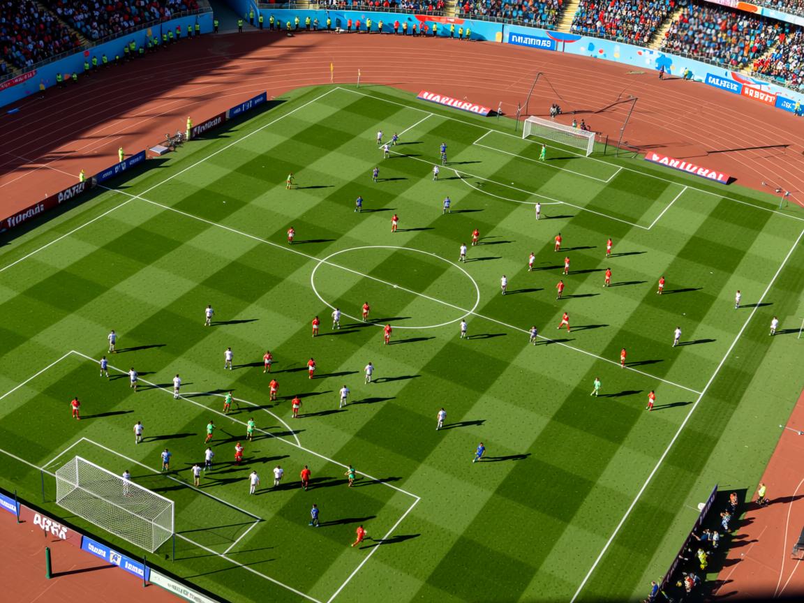 开云体育下载-中国女篮提高阵地战处理能力，中国女篮最新战报