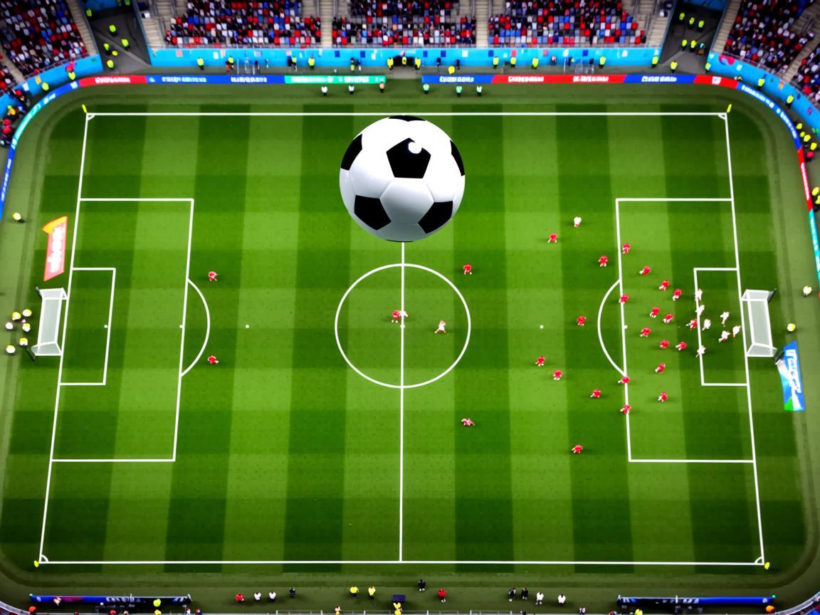 开云体育下载-中国女篮提高阵地战处理能力，中国女篮最新战报  第2张