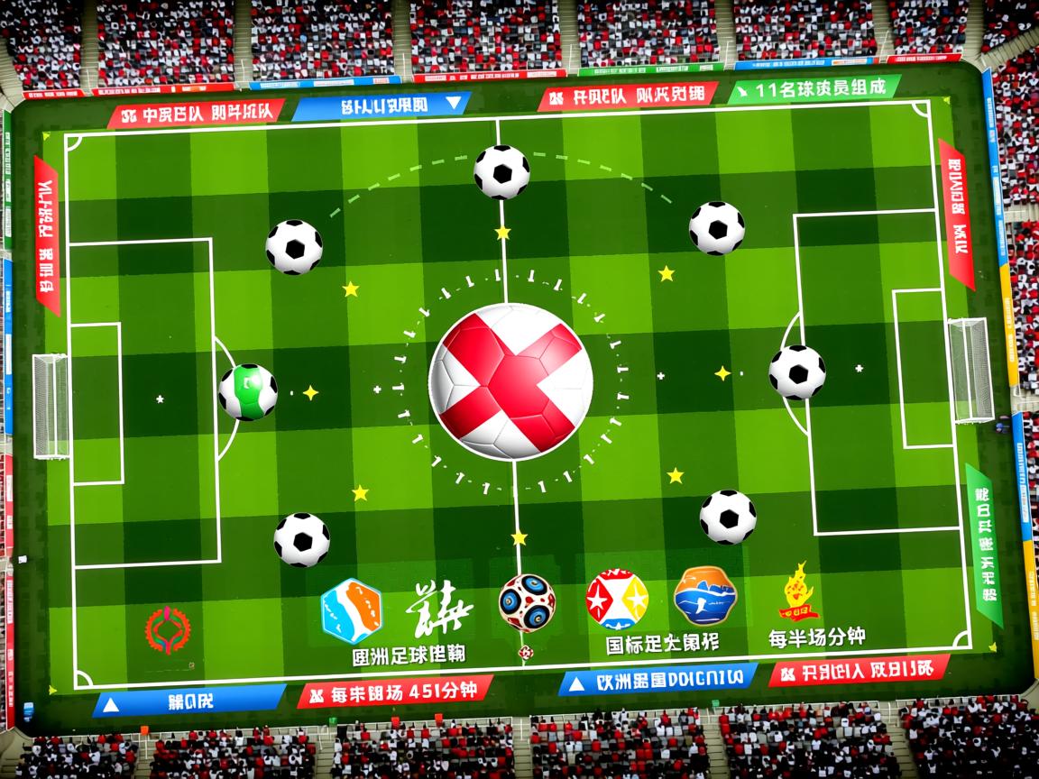 开云体育下载-中国女篮提高阵地战处理能力，中国女篮最新战报  第3张