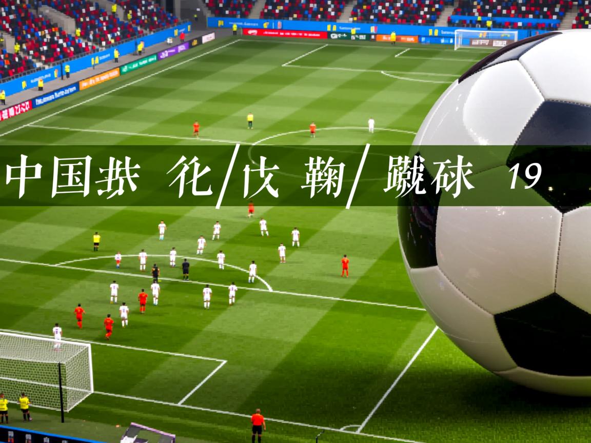 开云体育在线官网-波黑国家队在国际比赛中取得胜利