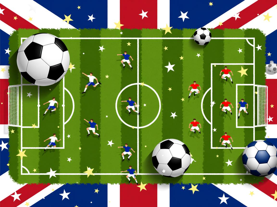 开云体育在线官网-波黑国家队在国际比赛中取得胜利 第3张