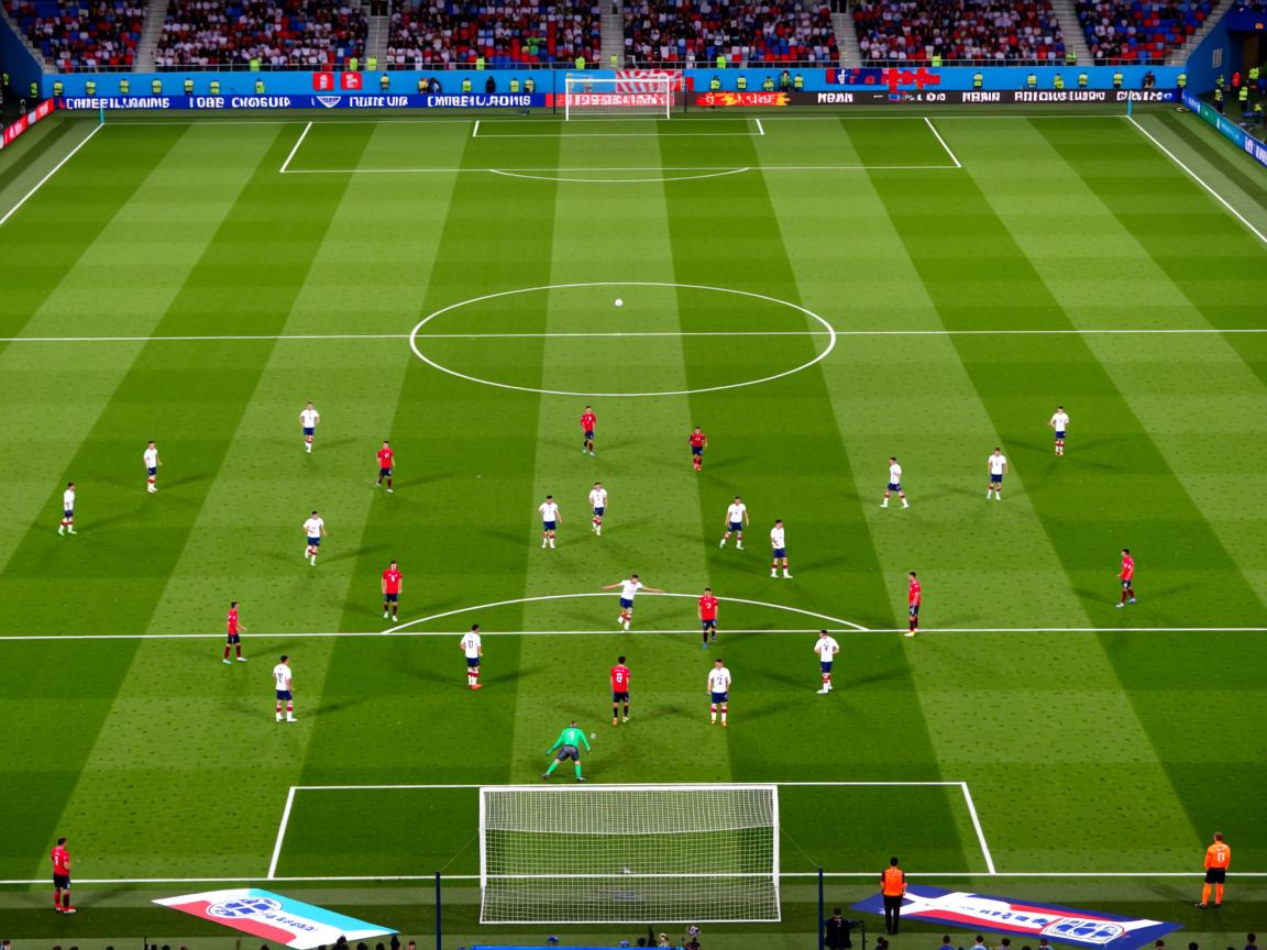 开云体育在线官网-波黑国家队在国际比赛中取得胜利 第2张