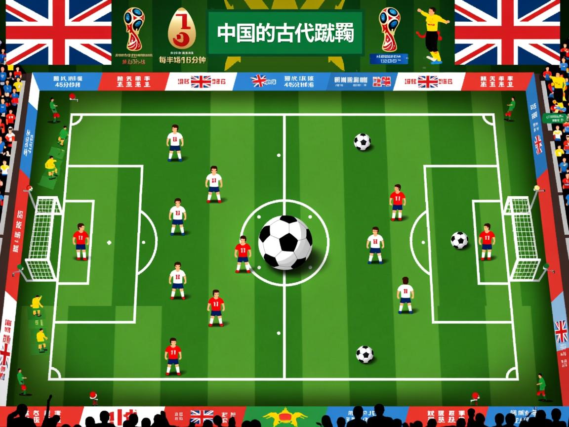 开云体育在线登入-中国男篮加快攻守转换速度 提升整体效率，中国男篮打篮球  第3张