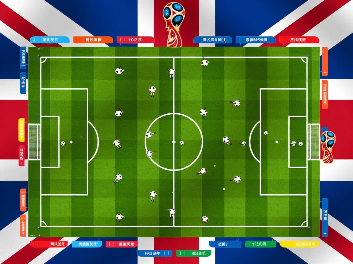 开云体育在线登入-中国男篮加快攻守转换速度 提升整体效率，中国男篮打篮球  第2张