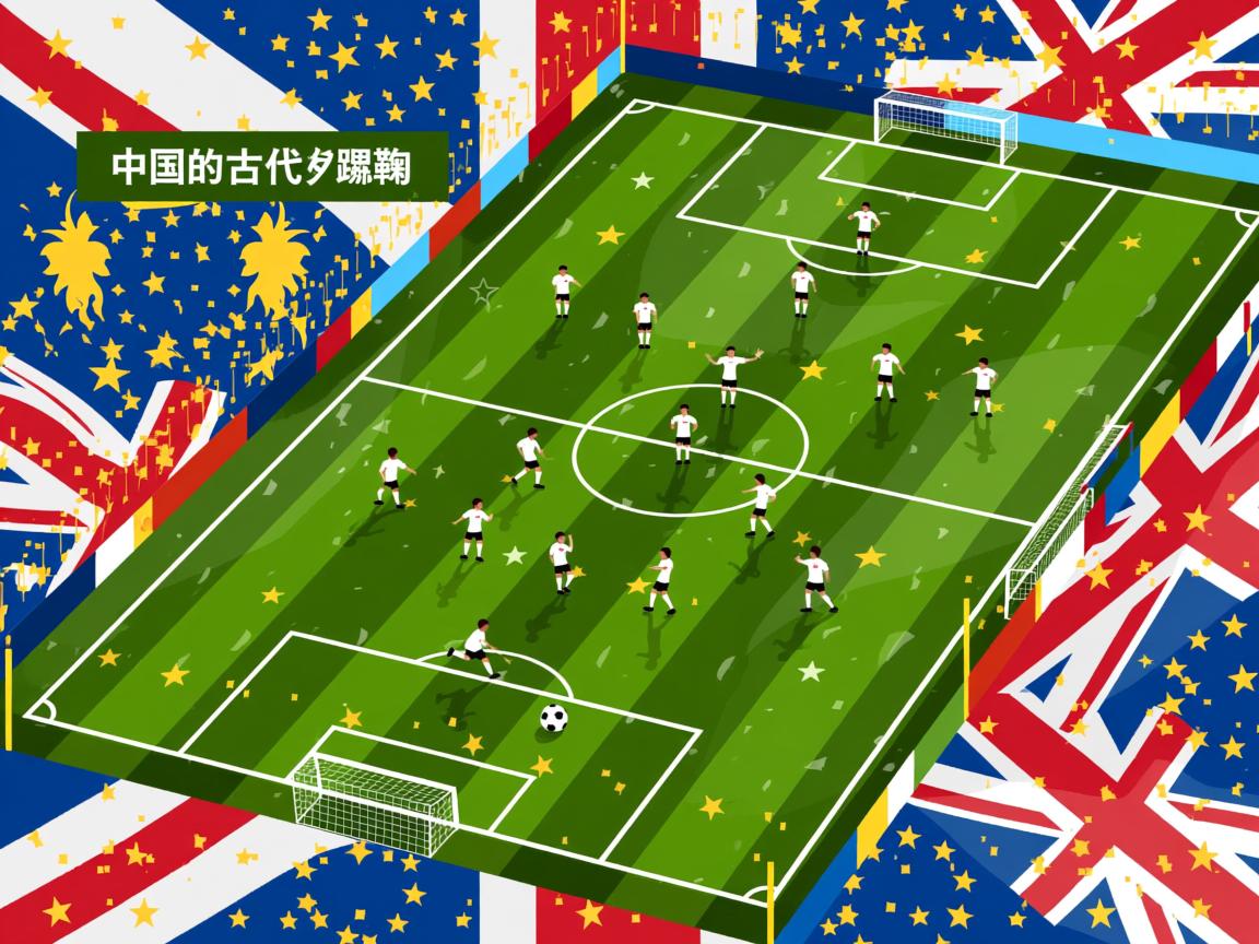 开云ky官网-中美200蝶对决：划频节奏全面解析