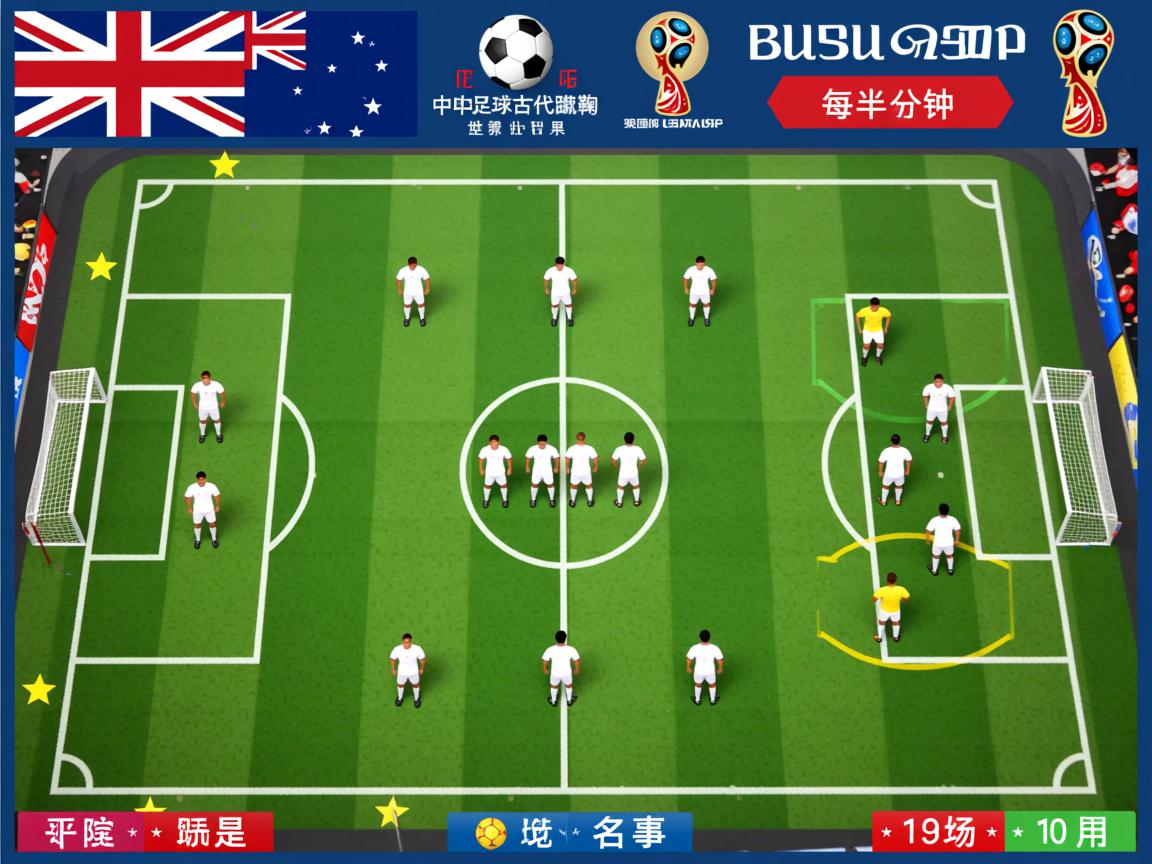 开云ky官网-中美200蝶对决:划频节奏全面解析 第2张