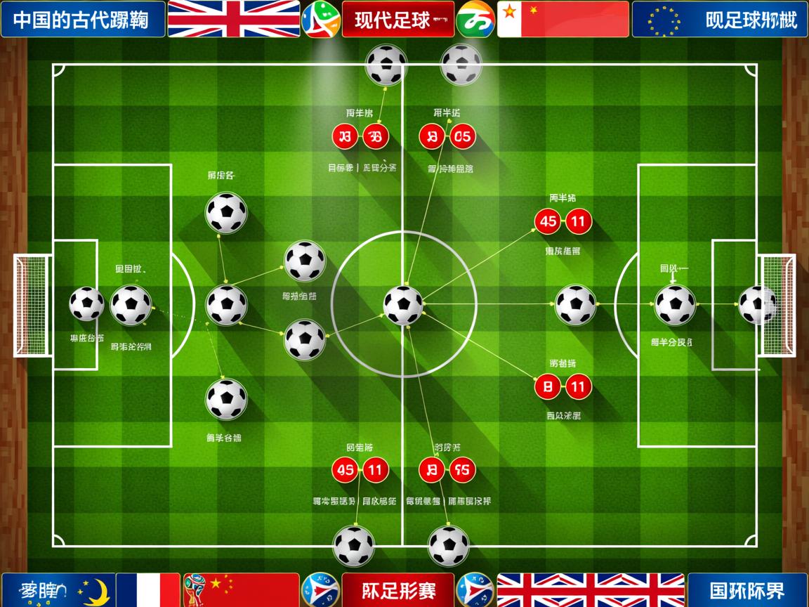 开云ky官网-中美200蝶对决:划频节奏全面解析 第3张