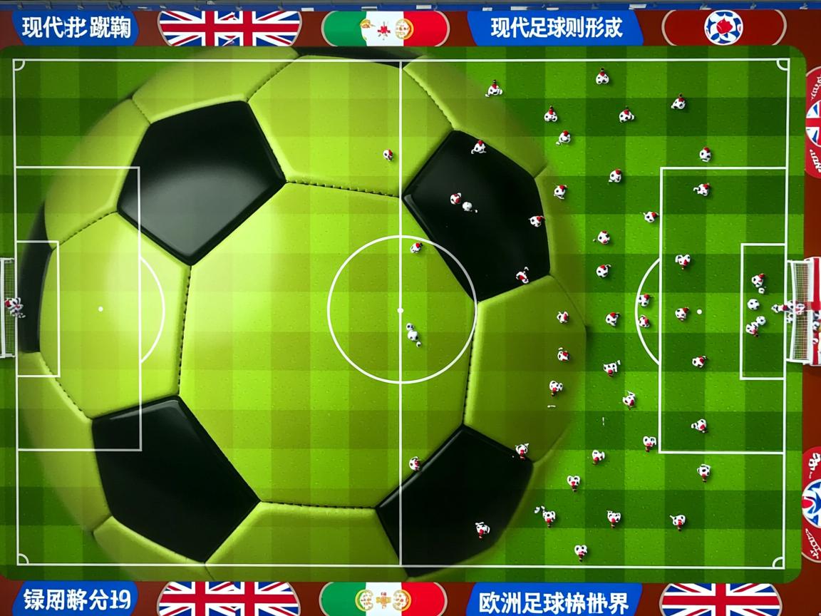 开云体育在线下载-主场气氛是否能直接影响点球心理稳定度，足球主场气氛