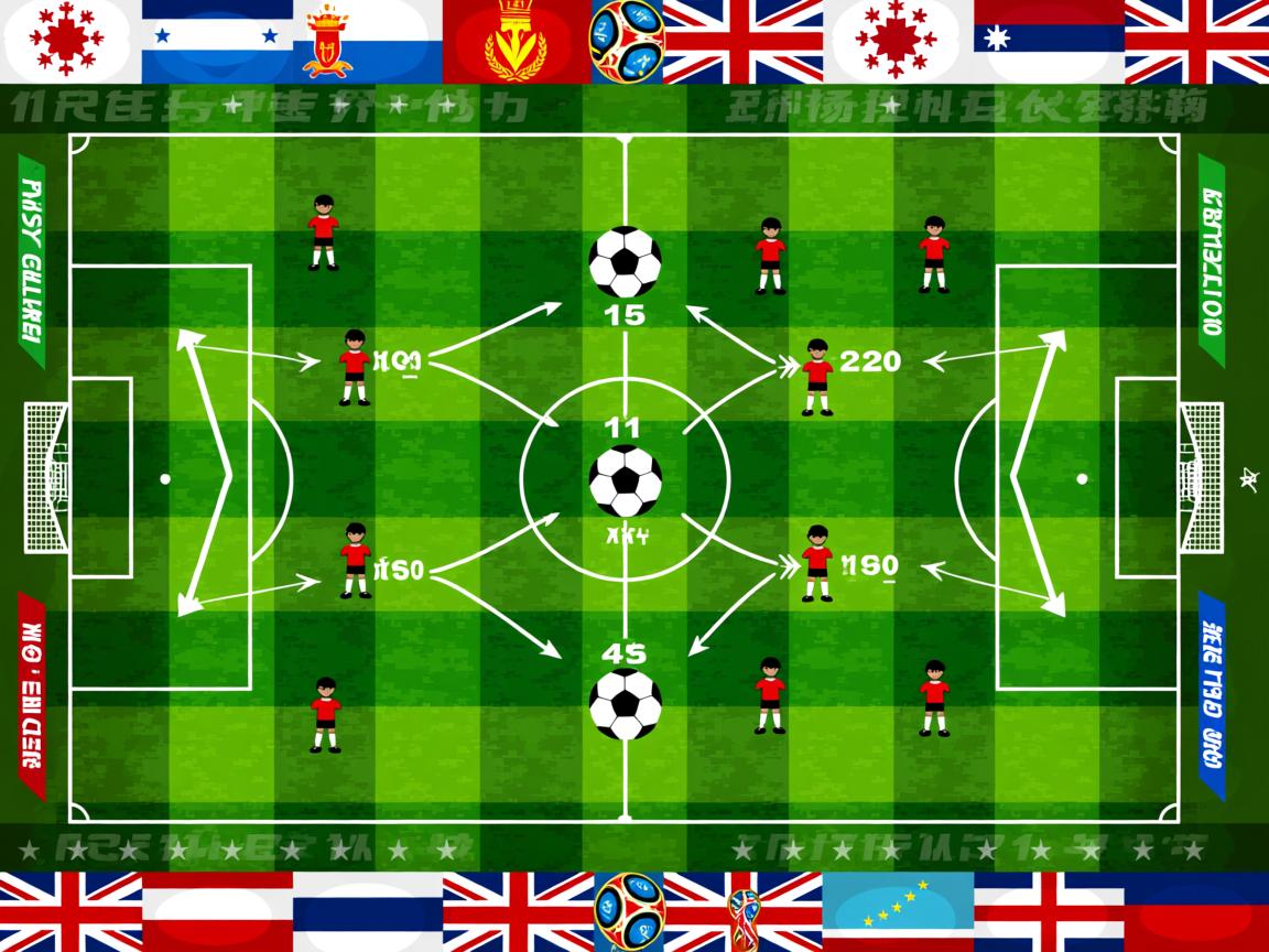 开云体育在线下载-主场气氛是否能直接影响点球心理稳定度,足球主场气氛 第2张