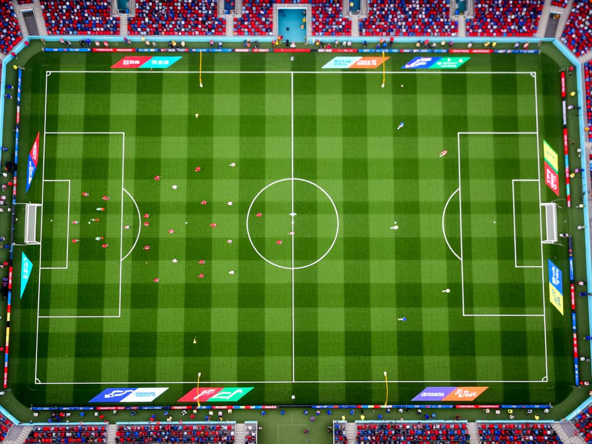 开云体育app下载-乒乓球赛事深度解析：冠军背后的战术分析，乒乓球冠军打法