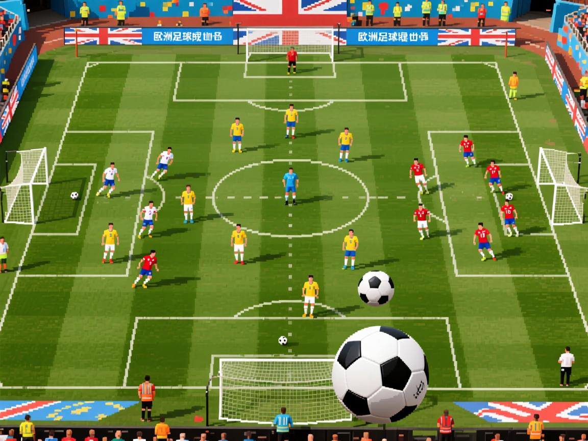 开云体育app下载-乒乓球赛事深度解析:冠军背后的战术分析,乒乓球冠军打法 第2张