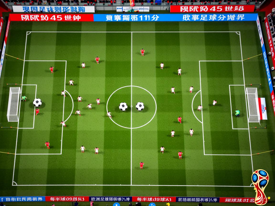 开云体育app下载-乒乓球赛事深度解析:冠军背后的战术分析,乒乓球冠军打法 第3张