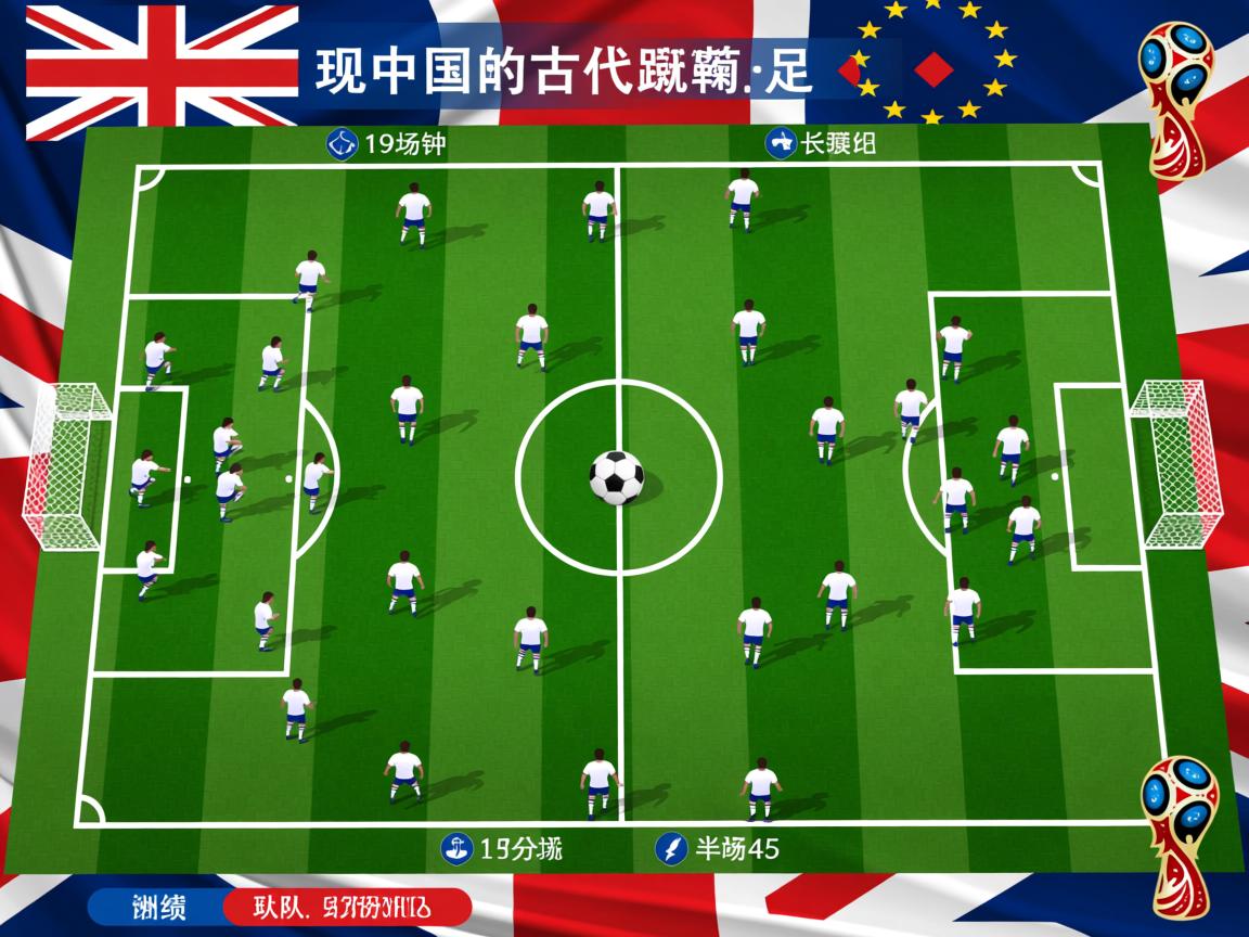 开云体育官网app-五大联赛失误导致失球频率是否集中于高压期，球队失分