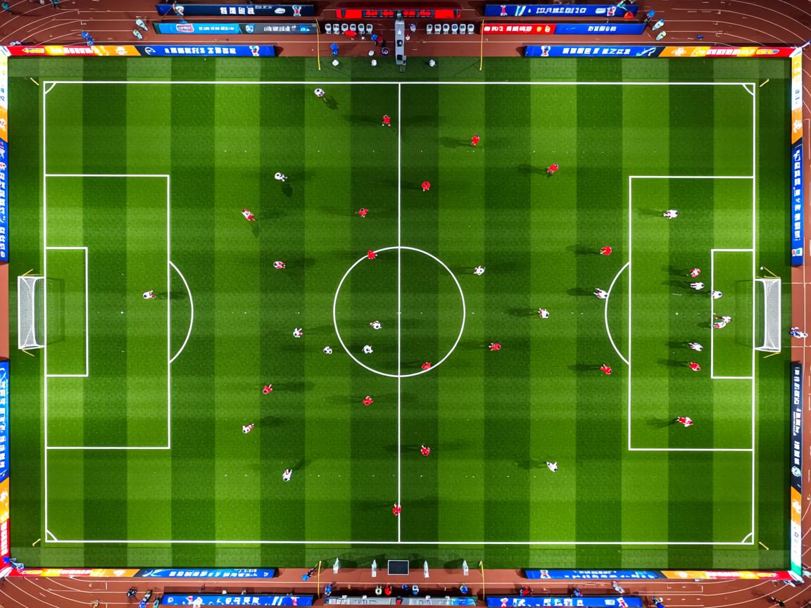 开云体育官网app-五大联赛失误导致失球频率是否集中于高压期,球队失分 第2张