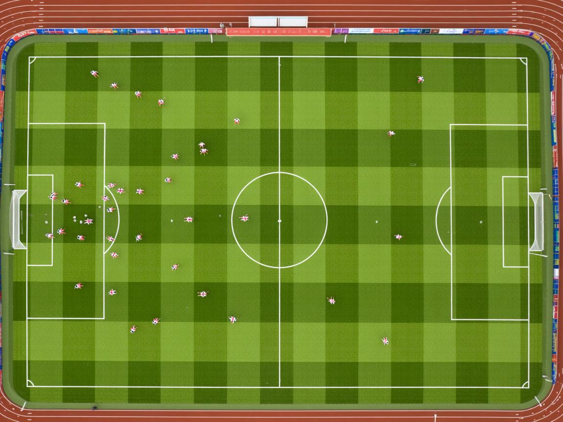 开云体育官网app-五大联赛失误导致失球频率是否集中于高压期,球队失分 第3张