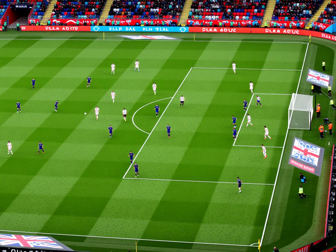 开云体育下载-五大联赛是否增加中路与边路双通道推进配合练习，五大联赛各联赛打法特点