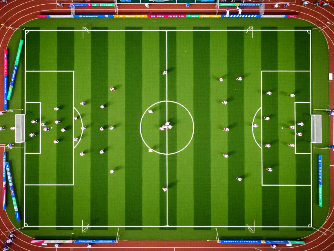 开云体育下载-五大联赛是否增加中路与边路双通道推进配合练习,五大联赛各联赛打法特点 第2张