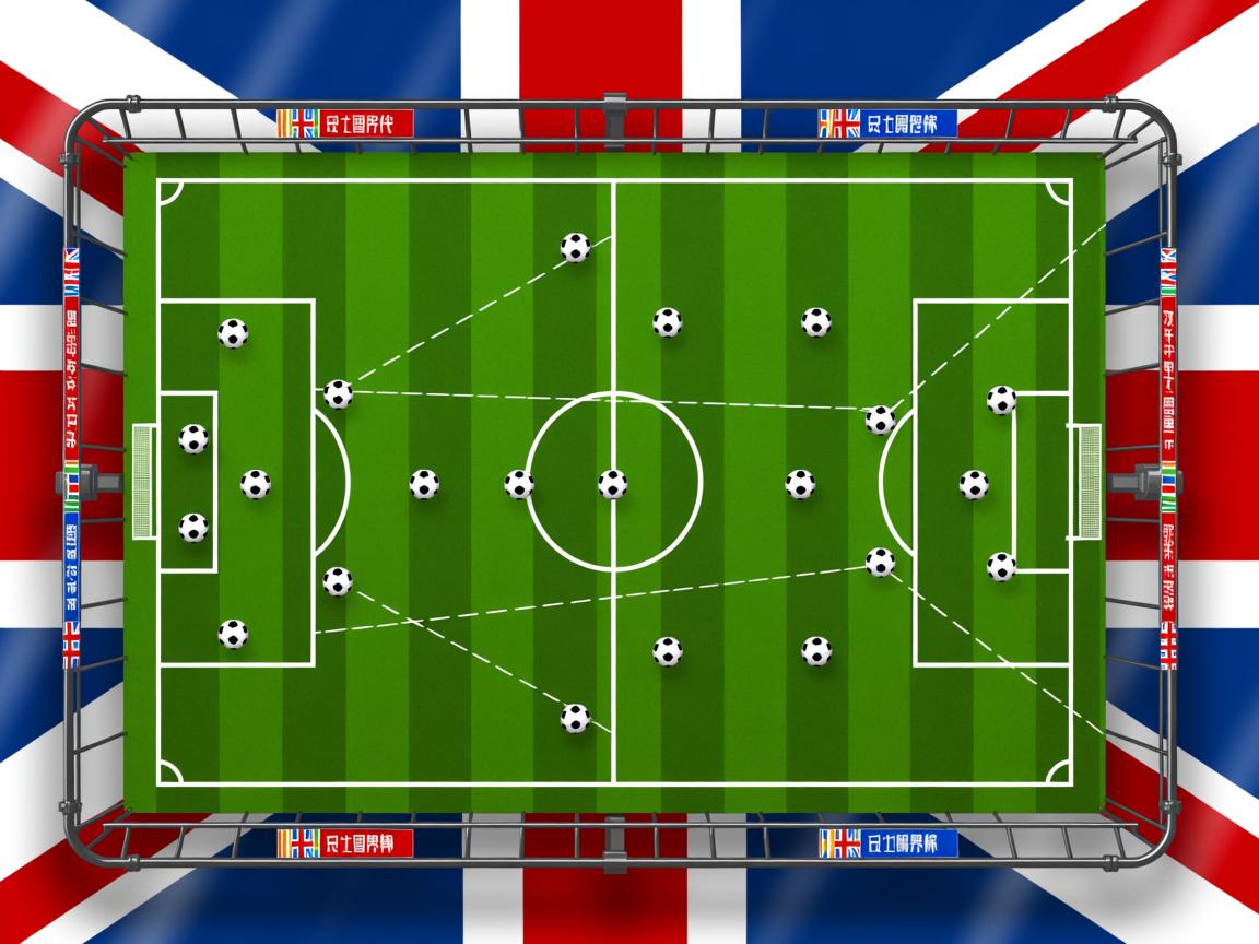 开云体育链接-亚特兰大边路突破精准传中撬动比分，亚特兰大打法