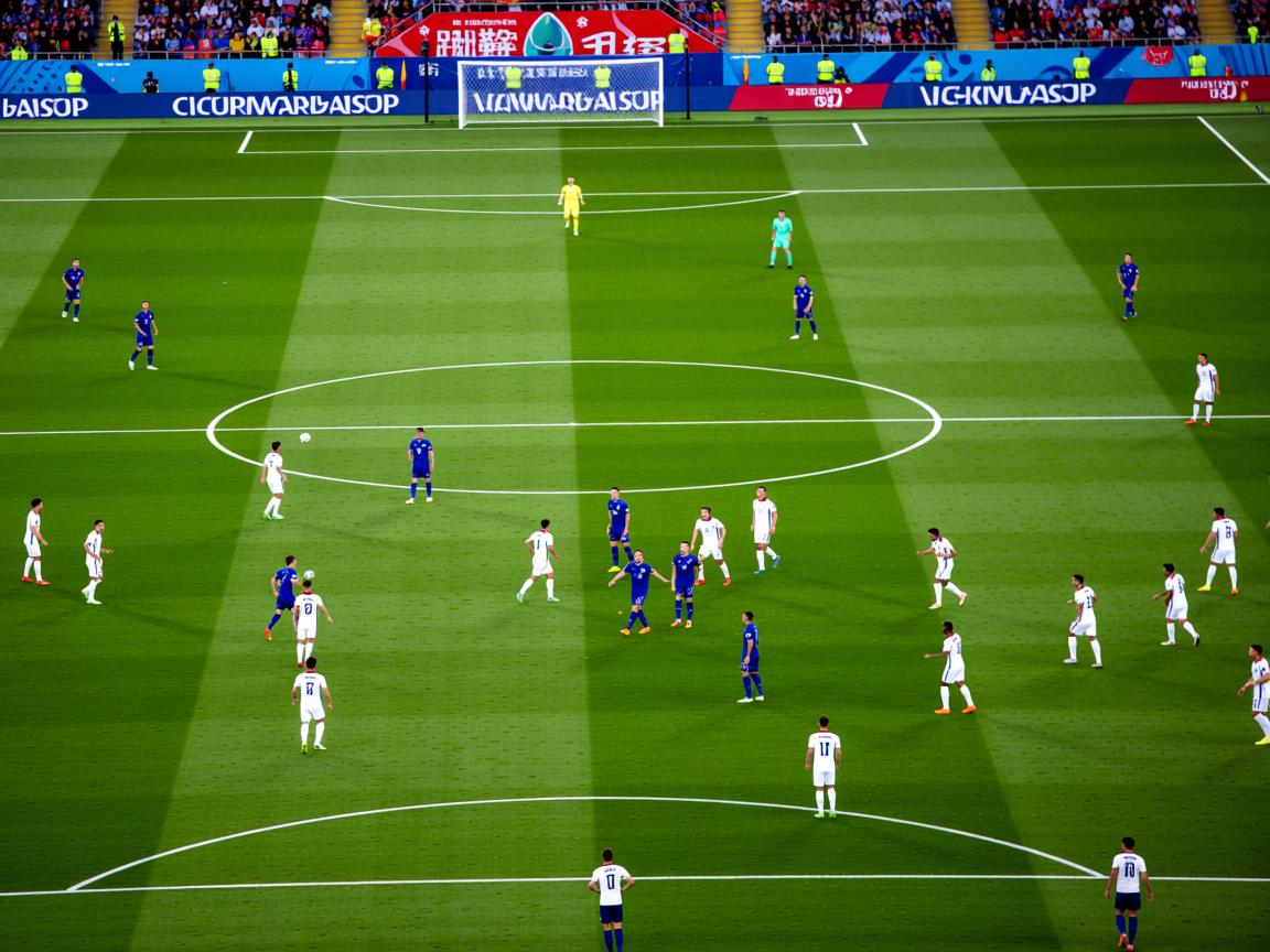 开云体育在线-体育新闻中心建设体育播报虚拟主持人研发平台，体育播报类模拟主持