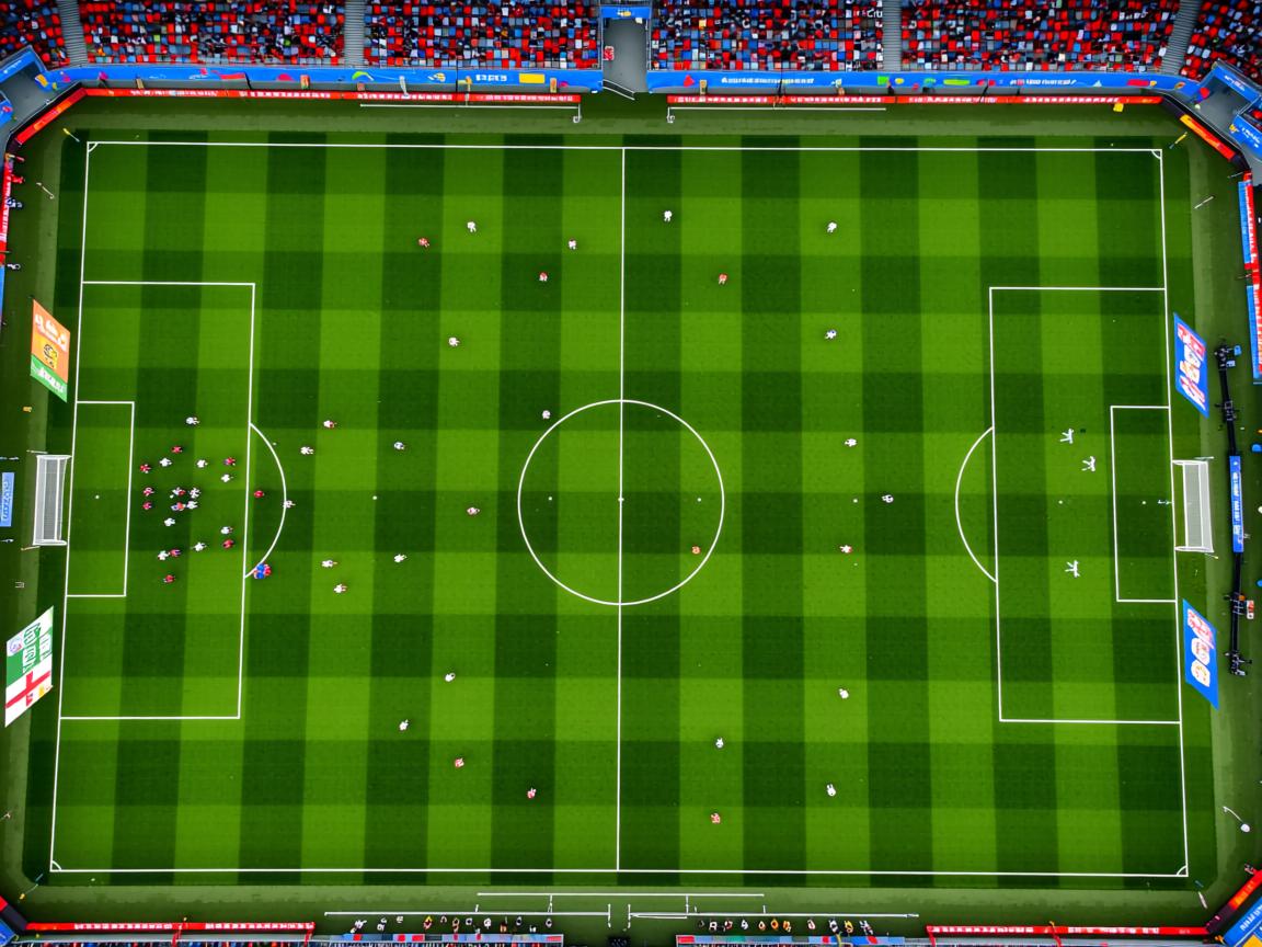 开云体育在线-体育新闻中心建设体育播报虚拟主持人研发平台,体育播报类模拟主持 第3张