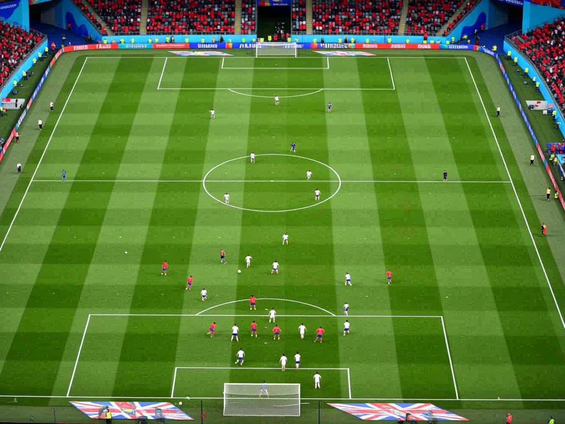 开云体育官网登入-俱乐部青训储备球员流失率过高，青训俱乐部球员合同完整版