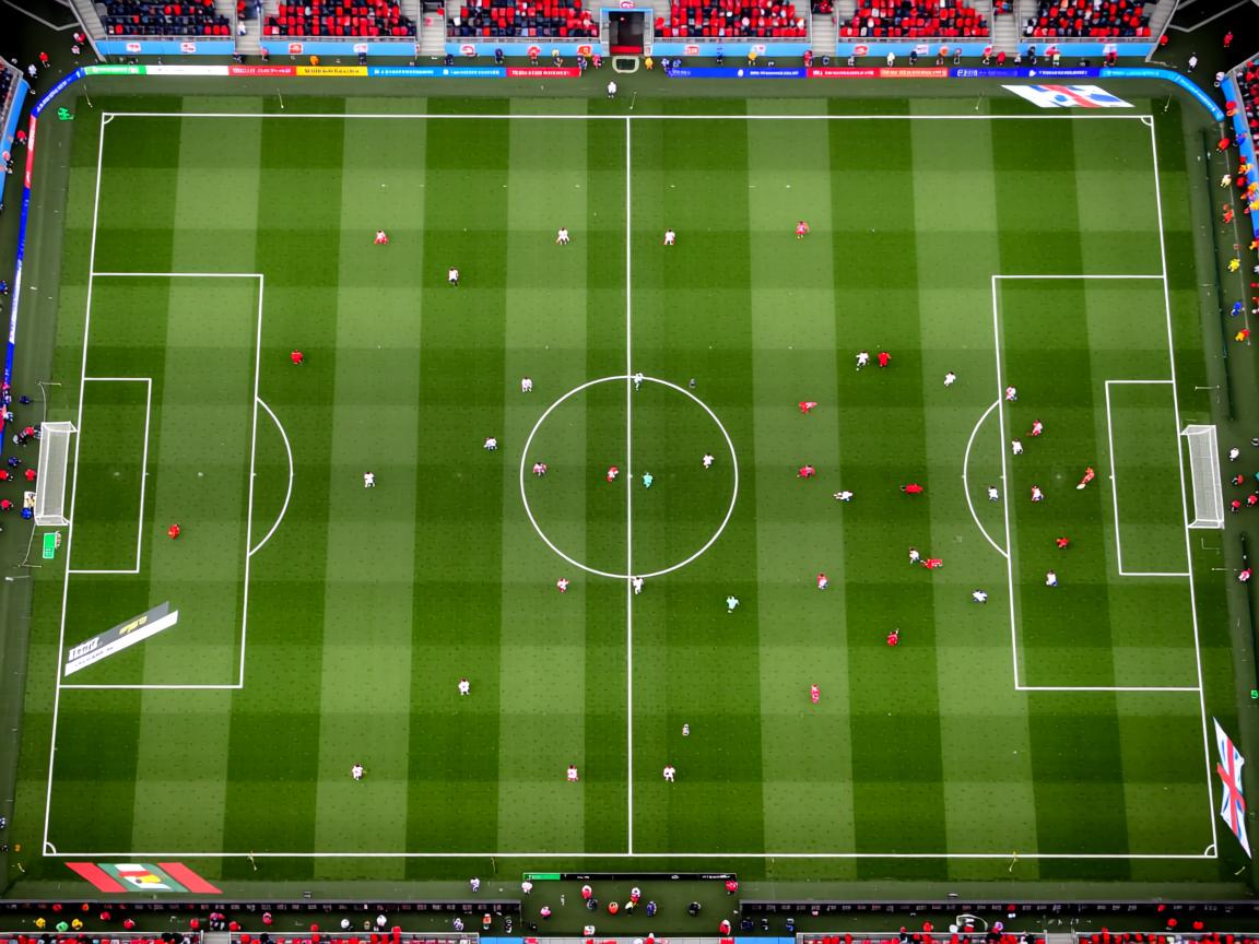 开云体育官网登入-俱乐部青训储备球员流失率过高，青训俱乐部球员合同完整版  第2张