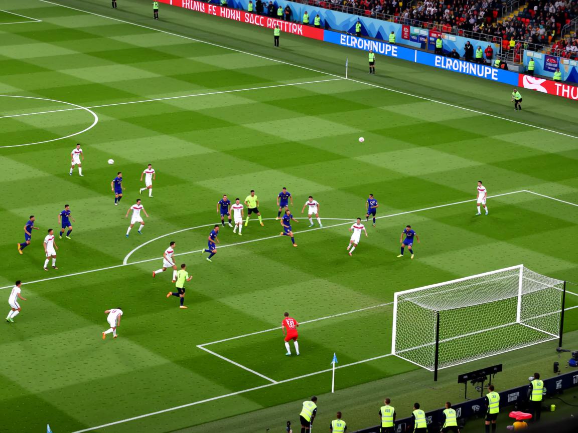 开云体育在线入口-全场紧逼战术使用成功的典型案例，破全场紧迫战术