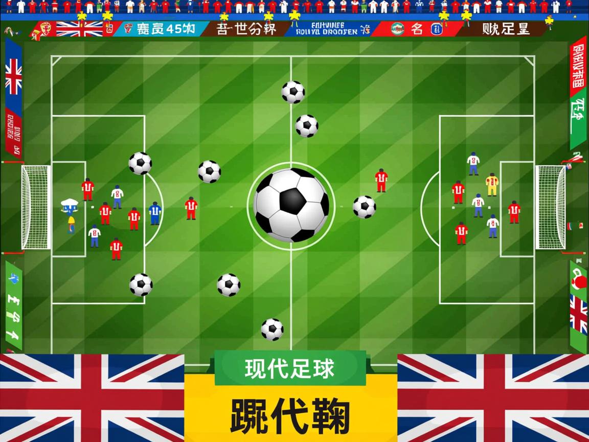 开云体育网址-切尔西球员伤病控制得当,保持全员健康,切尔西的球星 第2张