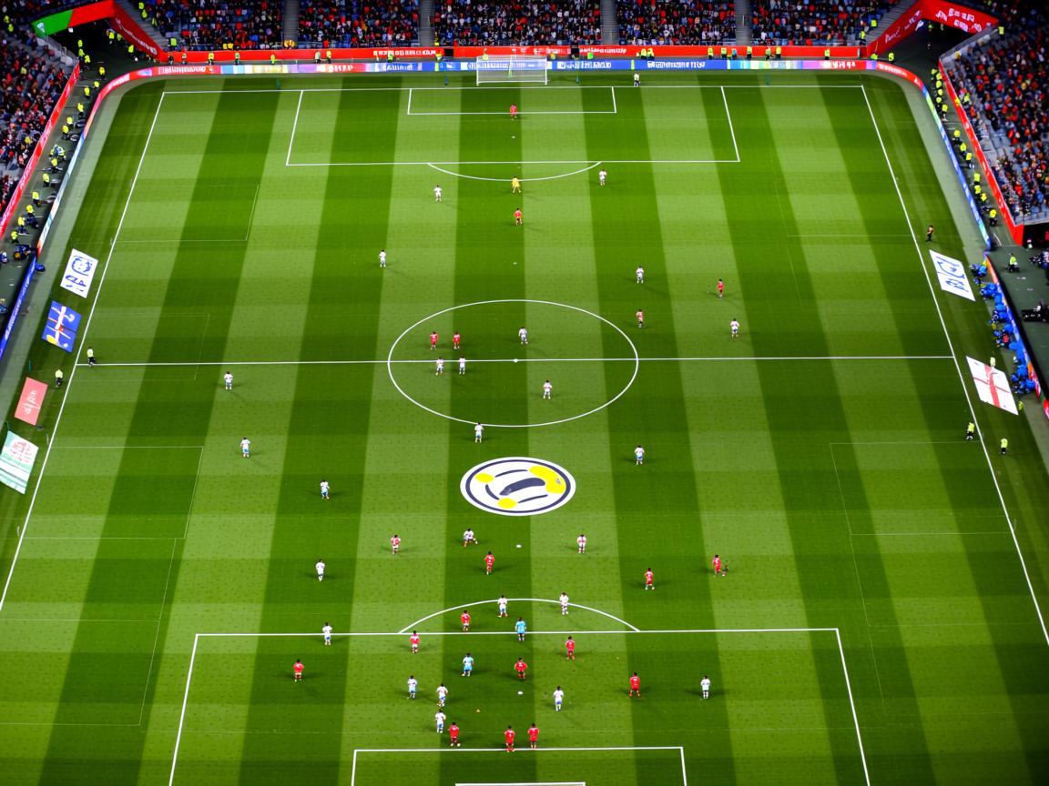 开云体育网址-切尔西球员伤病控制得当,保持全员健康,切尔西的球星 第3张