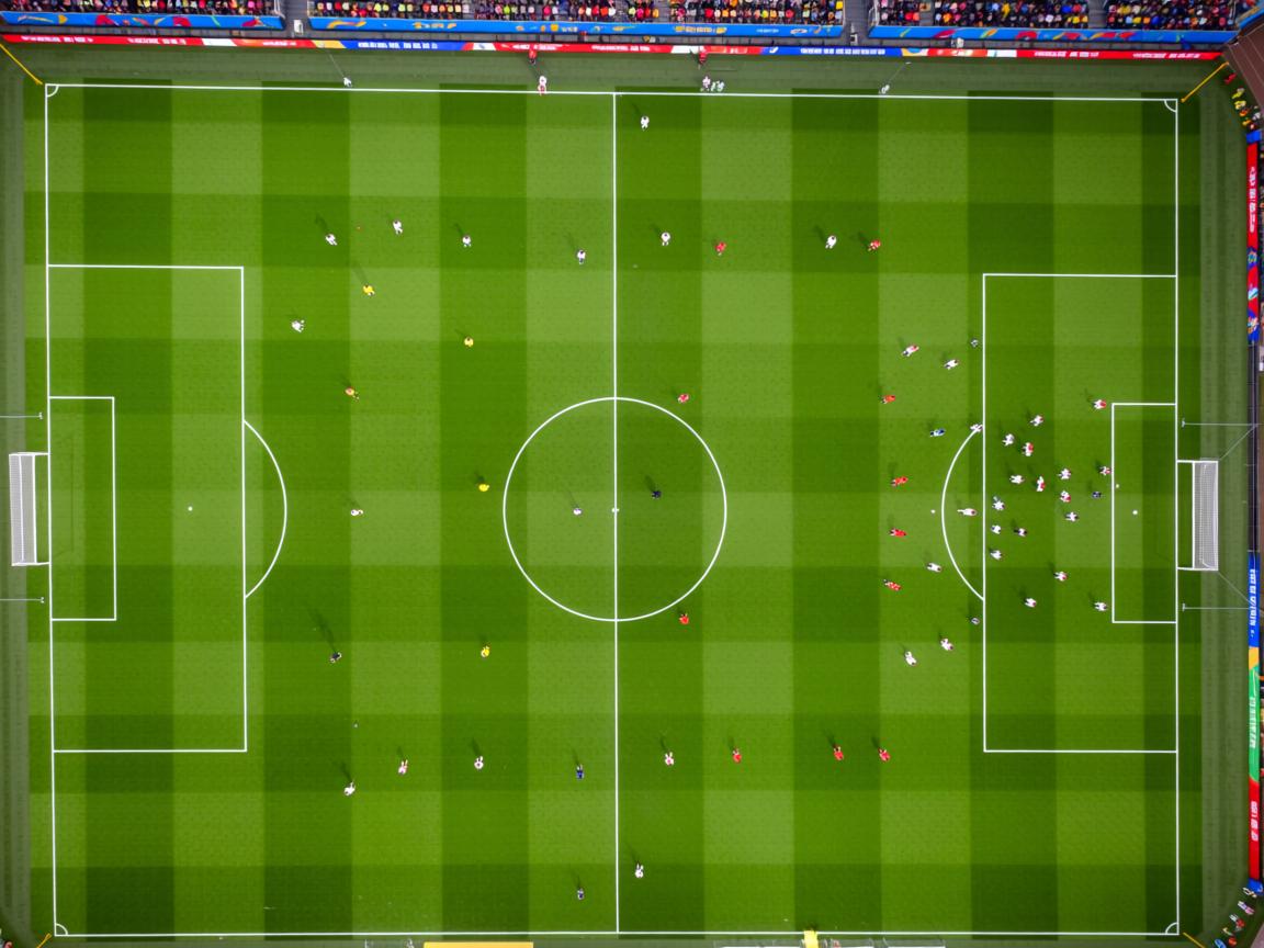 kaiyun开云体育-加拿大乒乓队未来方向：如何实现技术突破，提升整体实力，加拿大乒乓球国家队